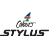 BIC® Mehrfarbkugelschreiber 4 Colours® STYLUS Produktbild pi_pikto_2 pi