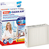 tesa® Feinstaubfilter Clean Air® S Produktbild pa_produktabbildung_1 S