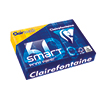 Clairefontaine Kopierpapier Clairmail smart