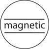 conceptum magnetic