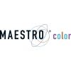 MAESTRO® Multifunktionspapier Color Pastell DIN A4 rosa Produktbild pi_pikto_1 pi