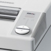 IDEAL Aktenvernichter 3105 CC Produktbild pa_produktabbildung_2 S