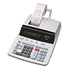 Sharp Tischrechner CS-2635RH-GYSE A007800I