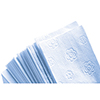 Fripa Papierhandtuch Comfort 25 x 23 cm (B x L)