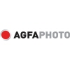 AgfaPhoto Toner Kompatibel mit KYOCERA TK-160 schwarz Produktbild lg_markenlogo_1 lg
