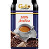 Gullo Kaffee Classico Italiano A007822S