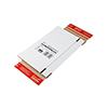 ColomPac® Versandkarton Kurierpaket 13,9 x 21,6 x 2,9 cm (B x H x T) Produktbild pa_anwendungsbeispiel_1 S