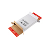 ColomPac® Versandkarton Kurierpaket 13,9 x 21,6 x 2,9 cm (B x H x T) Produktbild pa_anwendungsbeispiel_2 S