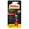 Pattex Sekundenkleber Original flüssig Produktbild pa_produktabbildung_1 S