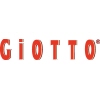 Giotto® Gebäck Mini Produktbild lg_markenlogo_1 lg