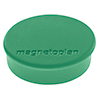 magnetoplan® Magnet Discofix Hobby
