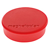 magnetoplan® Magnet Discofix Hobby A007841C