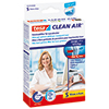 tesa® Feinstaubfilter Clean Air® S Produktbild pa_produktabbildung_3 S