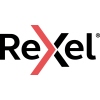 Rexel® Aktenvernichter Optimum AutoFeed+ 100M Produktbild lg_markenlogo_1 lg
