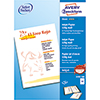 Avery Zweckform Inkjetpapier Classic A007857S
