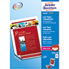 Avery Zweckform Farblaserpapier Superior DIN A3 A007857Z