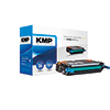 KMP Toner H-T98 A007877V