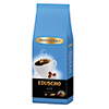 EDUSCHO Kaffee Professionale mild