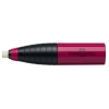 Faber-Castell Dosenspitzer A007910C