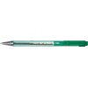 PILOT Kugelschreiber BP-S Matic grün Produktbild pa_produktabbildung_1 S