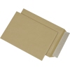 MAILmedia Versandtasche DIN B5 ohne Fenster A007917X