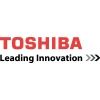 TOSHIBA Speicherkarte SDXC N203 128 Gbyte Produktbild lg_markenlogo_1 lg