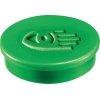 Legamaster Magnet 10 mm 0,15 kg grün Produktbild pa_produktabbildung_1 S