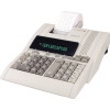 Olympia Tischrechner CPD-3212 T A007937V