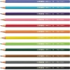 STABILO® Buntstift GREENcolors 12 St./Pack. A007944D