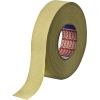 tesa® Kreppband tesakrepp® A007949C