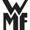 WMF Messerset Touch Produktbild lg_markenlogo_1 lg