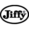 Jiffy® Papierpolstertasche Nr. 6 50 St./Pack. Produktbild lg_markenlogo_1 lg
