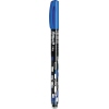 Pelikan Tintenroller Inky blau Produktbild pa_produktabbildung_1 S