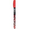 Pelikan Tintenroller Inky rot Produktbild pa_produktabbildung_1 S