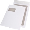 Katrin Papierhandtuch L2 wide