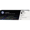 HP Toner 312X schwarz 2 St./Pack. A007967M