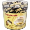 Toblerone Schokolade Mini A007983T