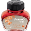 Pelikan Tinte 4001 nicht auswaschbar 30 ml