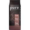 Pure Trinkschokolade Fine Selection Finesse 1.000 g/Pack. Produktbild pa_produktabbildung_1 S