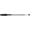 BIC® Kugelschreiber Cristal® Original ISO 12757-2 100 St./Pack. schwarz Produktbild pa_produktabbildung_1 S
