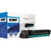 KMP Toner Kompatibel mit HP 53A schwarz A009000H