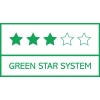 GreenStarSystem-3