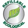 EcoLine refillable edding