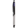 BIC® Mehrfarbkugelschreiber 4 Colours® STYLUS Produktbild pa_produktabbildung_1 S