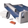 DAHLE Rollenschneider 472 Produktbild pa_produktabbildung_3 S