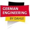 Dahle_German Engineering Pikto