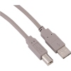 Hama USB-Kabel USB 2.0 A009028S