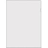 Veloflex Sichthülle DIN A4 Produktbild pa_produktabbildung_1 S