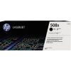 HP Toner 508X schwarz Produktbild pa_produktabbildung_1 S