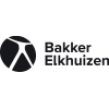 BakkerElkhuizen Konzepthalter Q-doc 500 Produktbild lg_markenlogo_1 lg